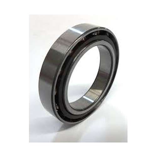 بلبرینگ 71805